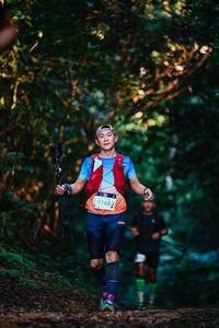 BIB: 9163
                            <button type="button" onclick="openModal(22470647)" class="btn btn-primary btn-sm float-right btn-popup" data-toggle="modal" data-target=".modal-high-quality">
                        <i class="fas fa-shopping-cart"></i> Add to Cart
                    </button>
                                            <button type="button" onclick="isThisMe(22470647, true)" class="btn btn-success btn-sm float-right btn-popup btn-isme hidden" data-toggle="tooltip" data-placement="bottom" title="นี่คือรูปของคุณใช่ไหม คลิกที่นี่เพื่อเอาเข้าอัลบั้ม">
                        <i class="fas fa-plus"></i> Add to album
                    </button>
                    <button type="button" onclick="isThisMe(22470647, false)" class="btn btn-warning btn-sm float-right btn-popup btn-isnotme hidden">
                        <i class="fas fa-ban"></i> Remove from album
                    </button>